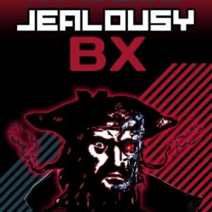 Jealousy Bx