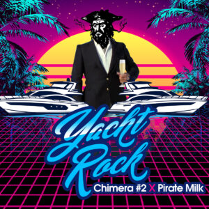 Yacht Rock