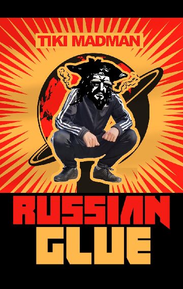 Russian Glue