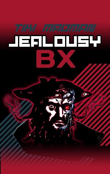 Jealousy BX
