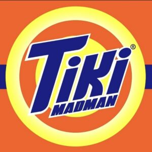 12 Pack Treasure Box