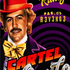 Cartel Runtz