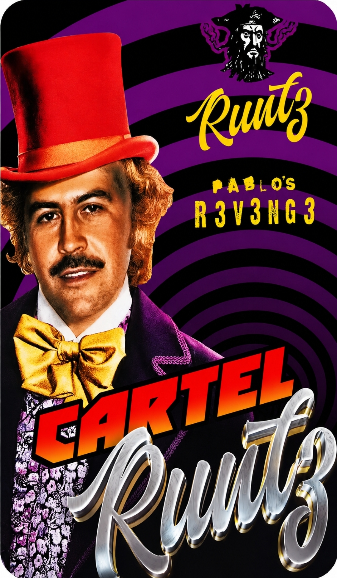 Cartel Runtz